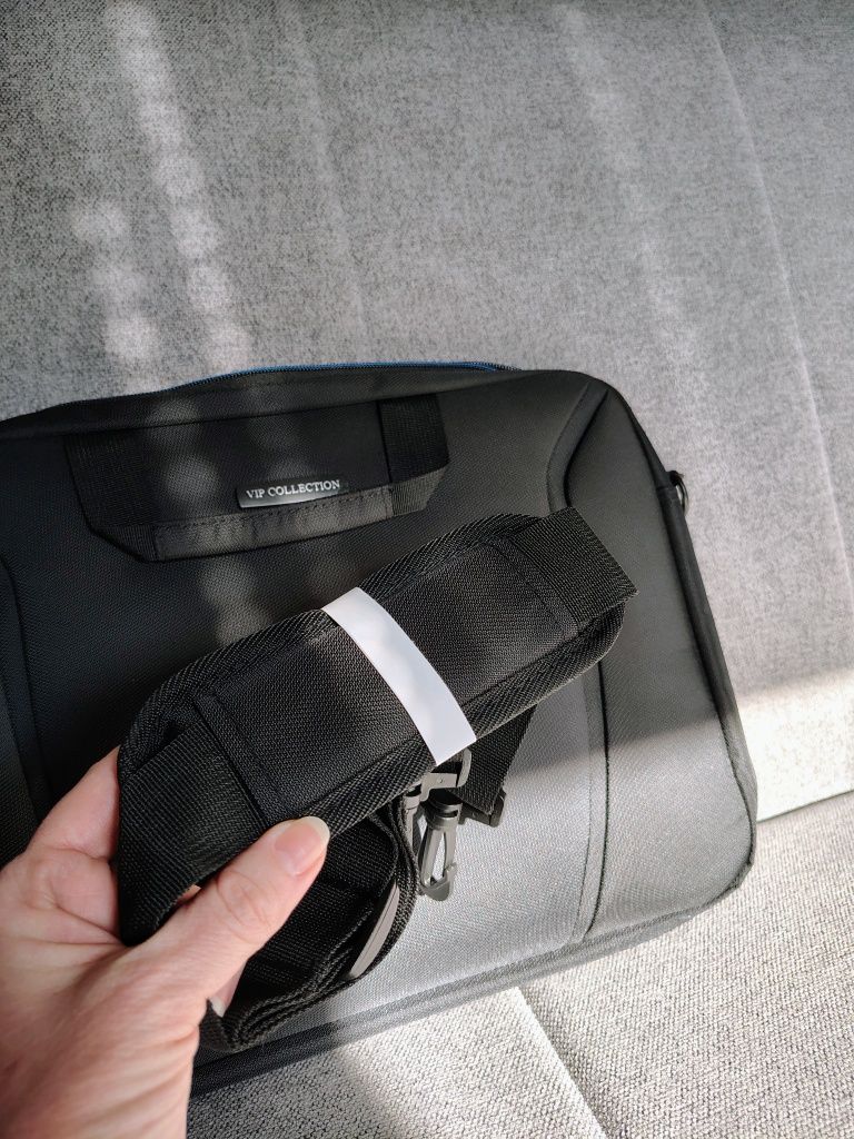 Torba na laptopa Vip Collection