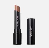 Wyjątkowo Nawilżająca Szminka Supreme Better Than Bare Mary Kay