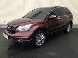 Разборка на запчасти honda crv hrv cr-v  1,2,3,4 хонда црв  hr-v   шро