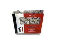Łańcuch rowerowy SRAM PC X1 11 S