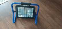 Lampa halogen roboczy AS Schwalbe 3500Lm