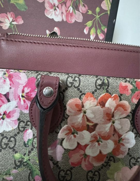 Torba gucci bloom