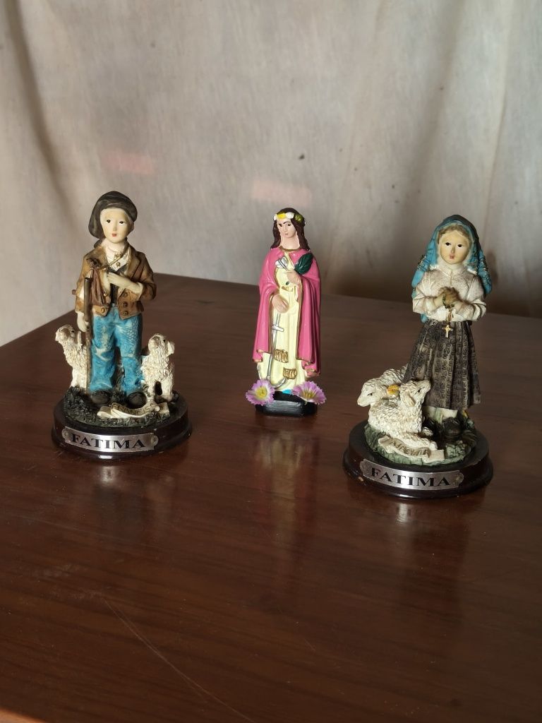 Imagens Fátima e nossa senhora