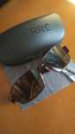 Oculos GF Ferre originais