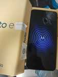 Motorola.  G 82 5G
