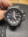 Zegarek G-shock GW-A1000-1AER