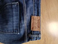 Spodnie Zara 40-42