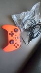Wired Controller