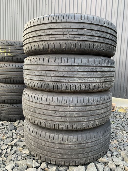 Колеса, диски 5 114,3 R18 Nisan, Toyota, Renault, Kia, Hyundai