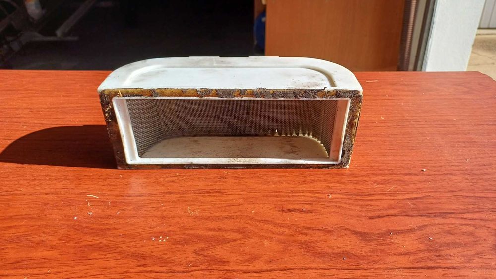 Peças para Yamaha XV500 dos anos 80