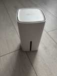 Router tp link NX510v