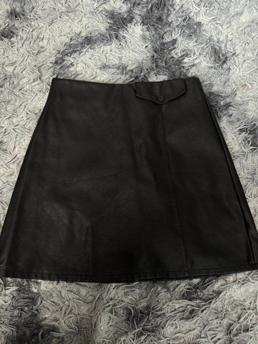 Спідниця жіноча