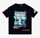 LV Louis Vuitton  2XL XXL wyprzedaż %%