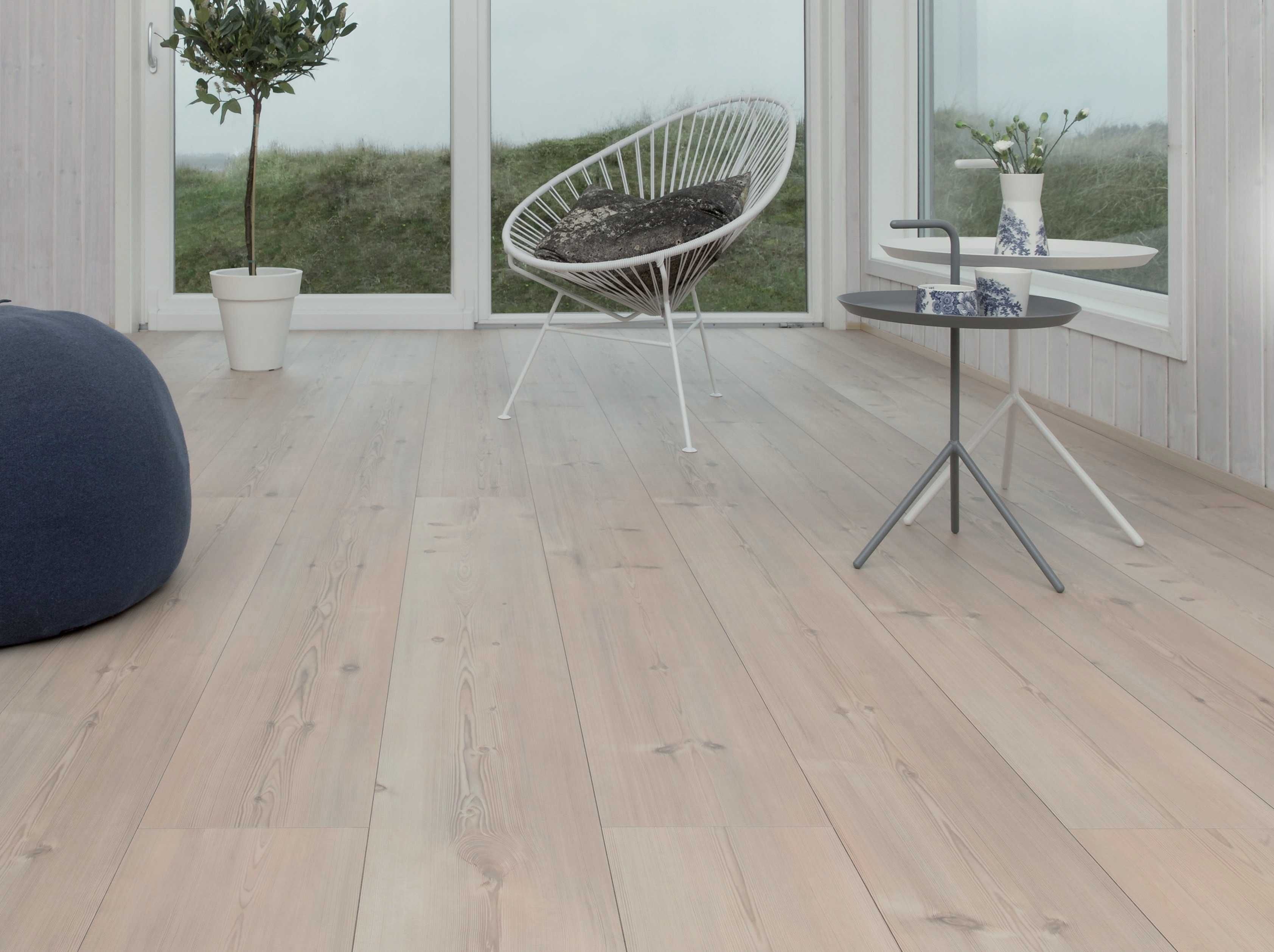 Panele laminowane HPL AC6 Grand Avenue Sunset Boulevard | OKAZJA!
