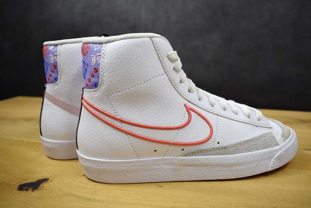 Nike buty damskie sportowe Blazer Mid '77 Se2 rozmiar 36,5