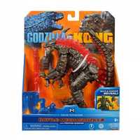 Godzilla vs. Kong Мехагодзилла с протонным лучом 15 см  Оригинал