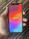 Iphone 12 mini 64gb 79% kondycji (Opis)
