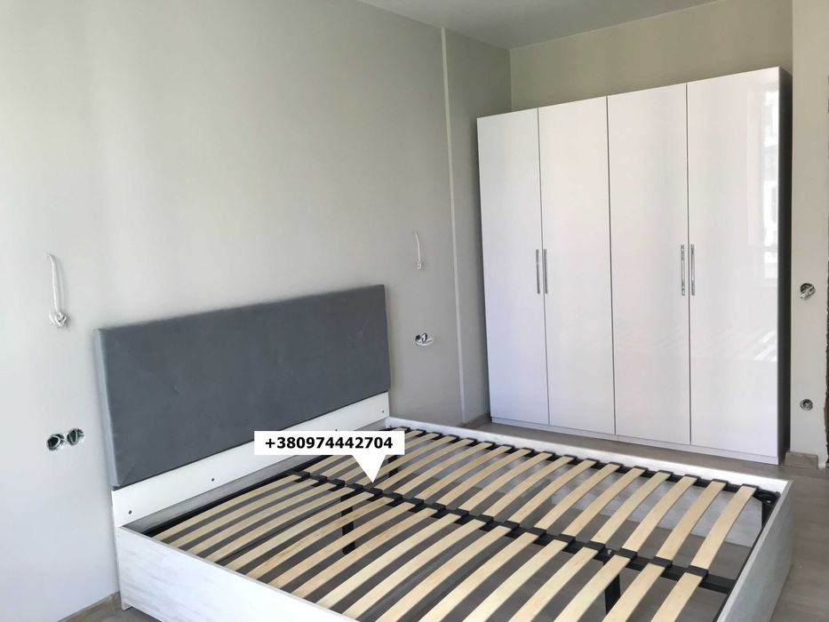 Збираю Меблі. Збірка Корпусних Меблів. Складання Меблів. Кухні.