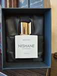 Nishane Hacivat 100 ml.