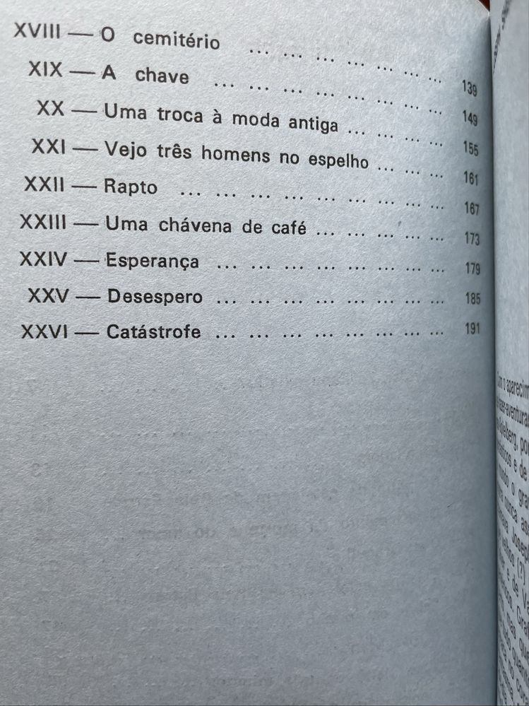 Le Fanu - A Estalagem do Dragão Voador