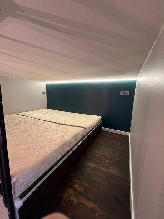 Оренда квартири у центрі Львові