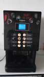 Кавомашина Saeco Evo pherda