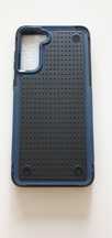 Etui samsung galaxy S21 Plus 5G
