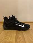 Кросівки Nike HyperRev