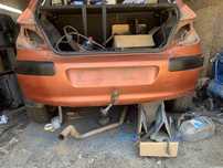 Фаркоп прицепное пежо 307 пежо peugeot 307 peugeot Звоните