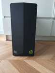 Komputer Gamingowy HP Pavilon TG01-1001 nw