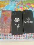 Telefon  Samsung A225G