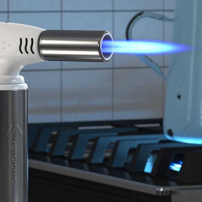 palnik gazowy lutlmapa LUTOWNICA KARTUSZ GAZ ZAPALNIK OPALARKA regulow