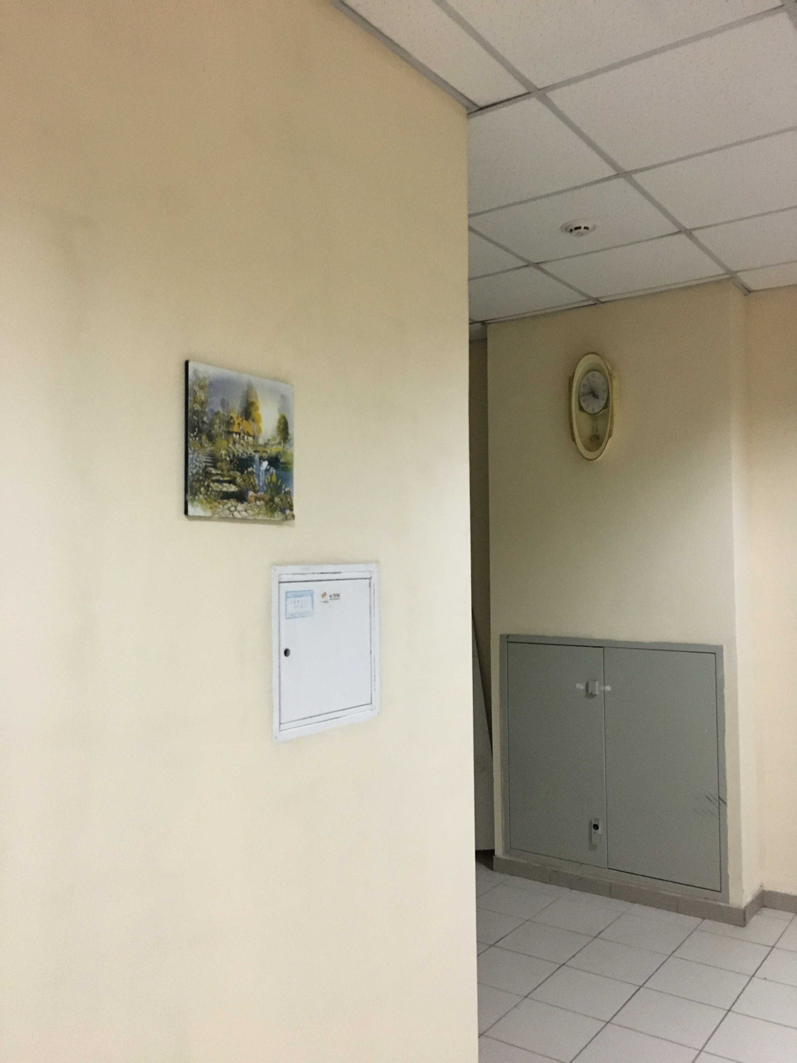 Здам квартиру в Центрі Одеси  поряд з Привозом на Пантелеймонівській