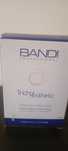 Bandi 100 ml nie otwierany
