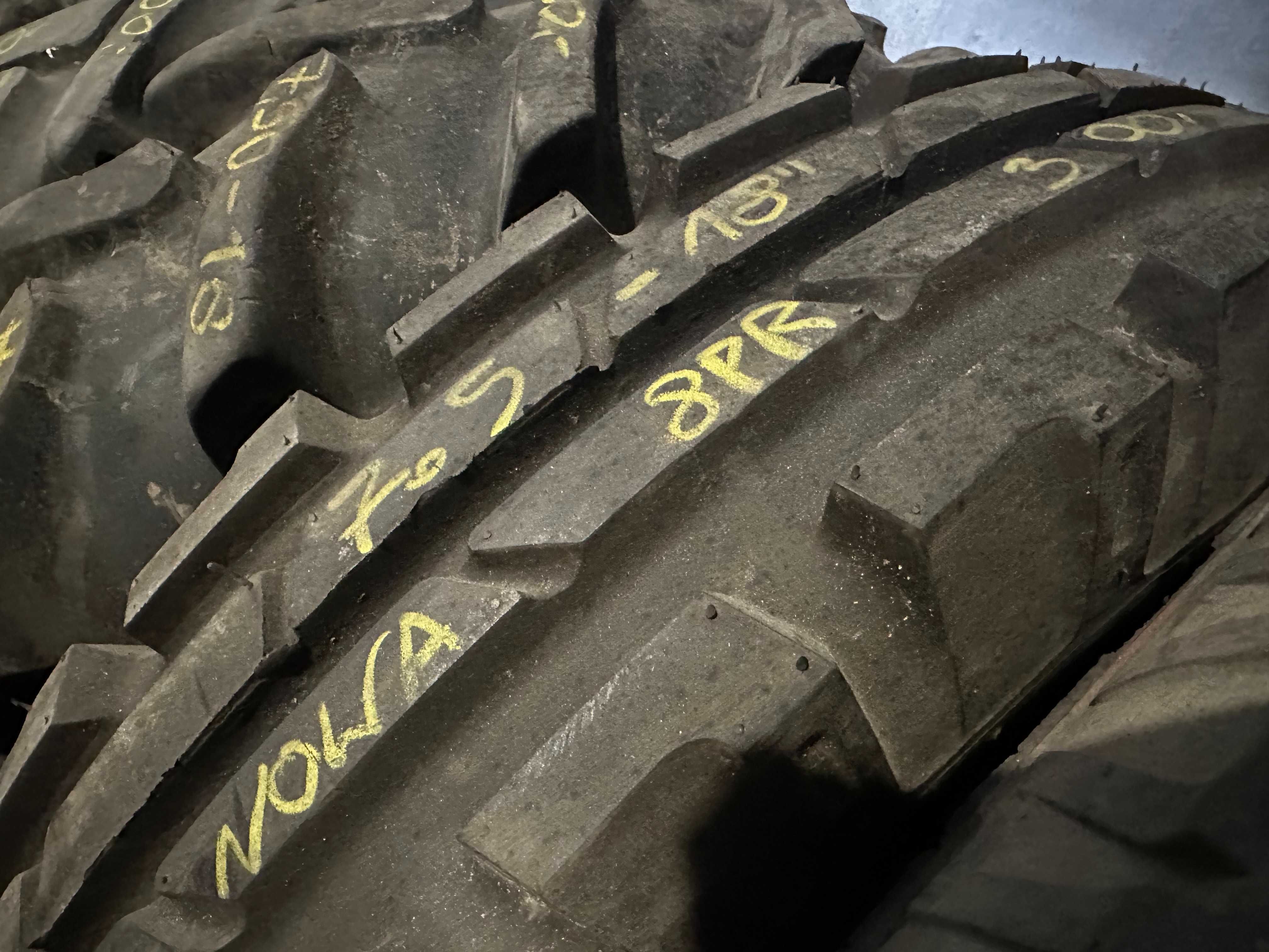 Opona Opony Rolnicze Jodełka 7.50-18, 7.50R18, 7.5X18, 7.5-18, 7.5/18