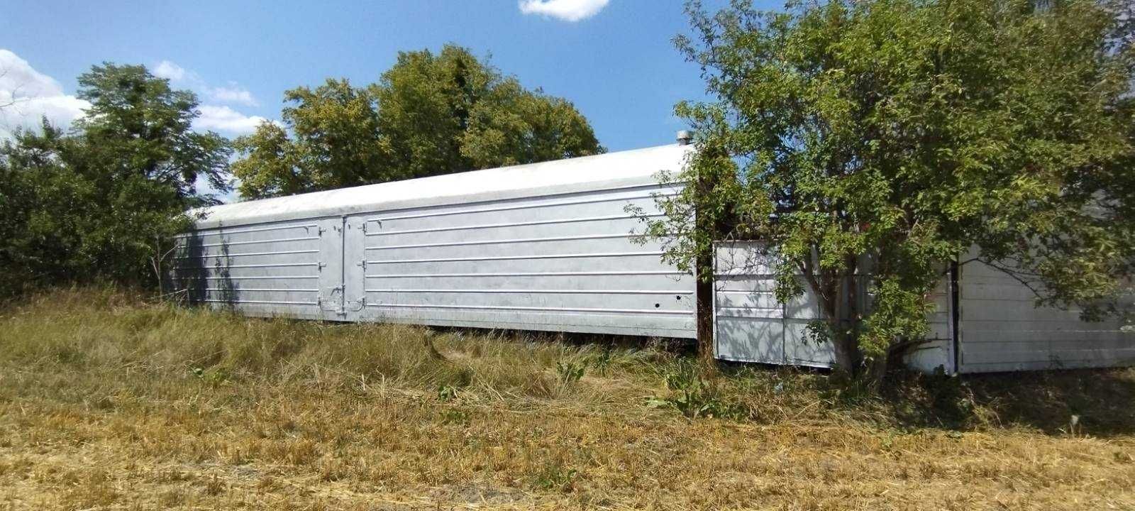 Продам,здам  виробниче приміщення/базу/