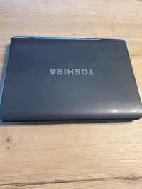 Laptop TOSHIBA Satellite A300