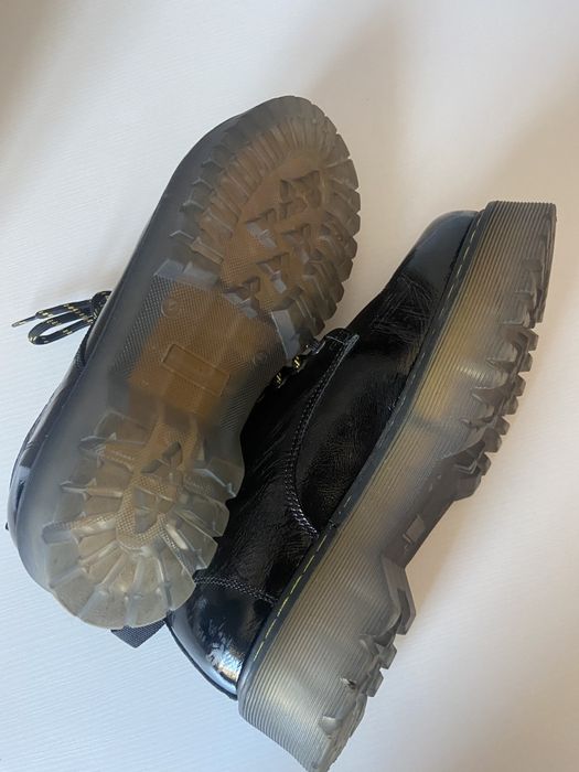 Туфлі оксфорди шкіряні