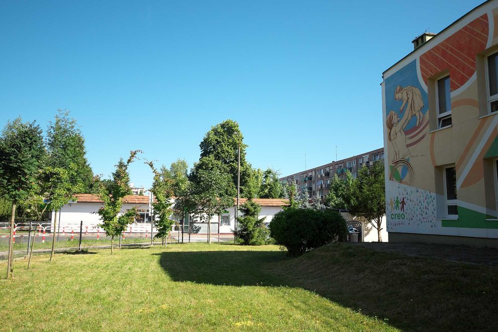 Sigma 10-20 3,5 Nikon F stan jak nowa