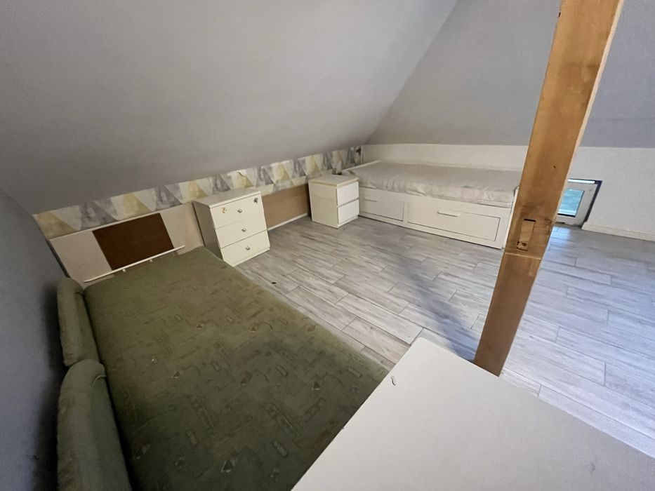 Noclegi/Hostel/Kwatery/Pokoje/Apartamenty/Mieszkania