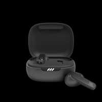 PHONES BLUETOOTH JBL LIVE PRO 2  PRETO -