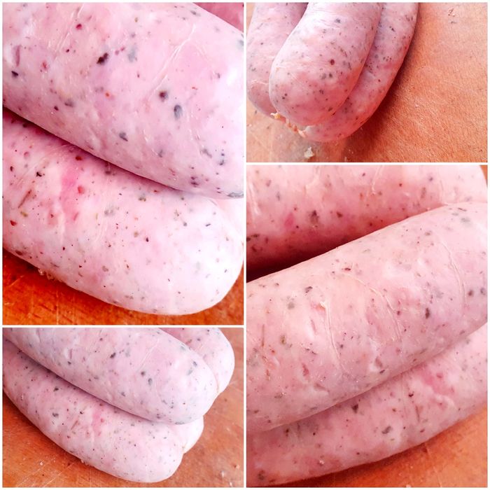 Wiejskie wędliny Jajka Kury Kaczki Mleko