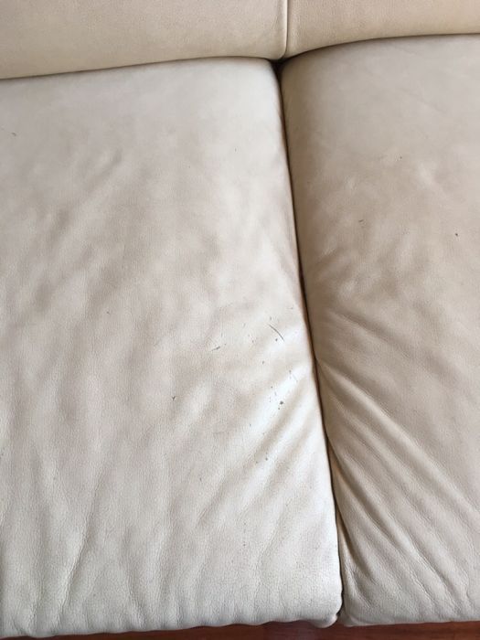 Kanapa sofa Kler