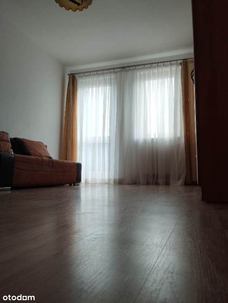 Mieszkanie Mszczonów ul. Północna