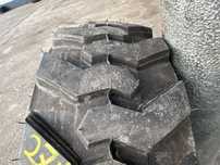 Opona Rolnicza 27X8.50-15 27X8.50R15 MITAS SKID STEER SK-02 NOWA!