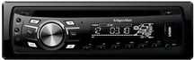Radio samochodowe  Kruger & Matz KM0104