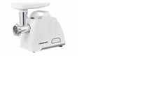 BLAUPUNKT Maszynka do mielenia FMM401 3 x Sitka