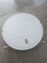 Aspirador Mi Robot Vacuum-Mop Essential