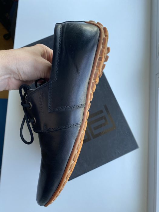 Туфлі , мокасини