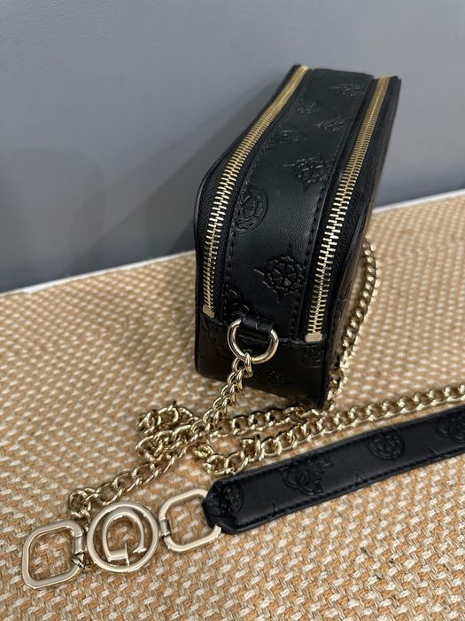 Сумка Guess Оригінал